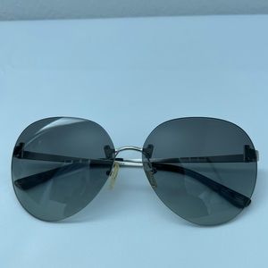 Michael Kors Sunglasses